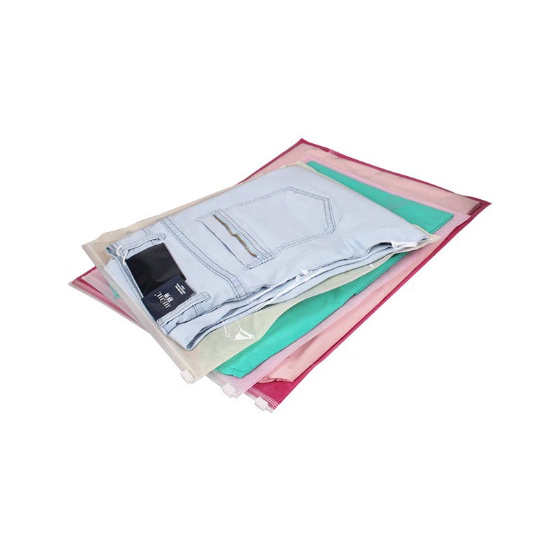 Non Woven Laminated Clothing Bag suppliers